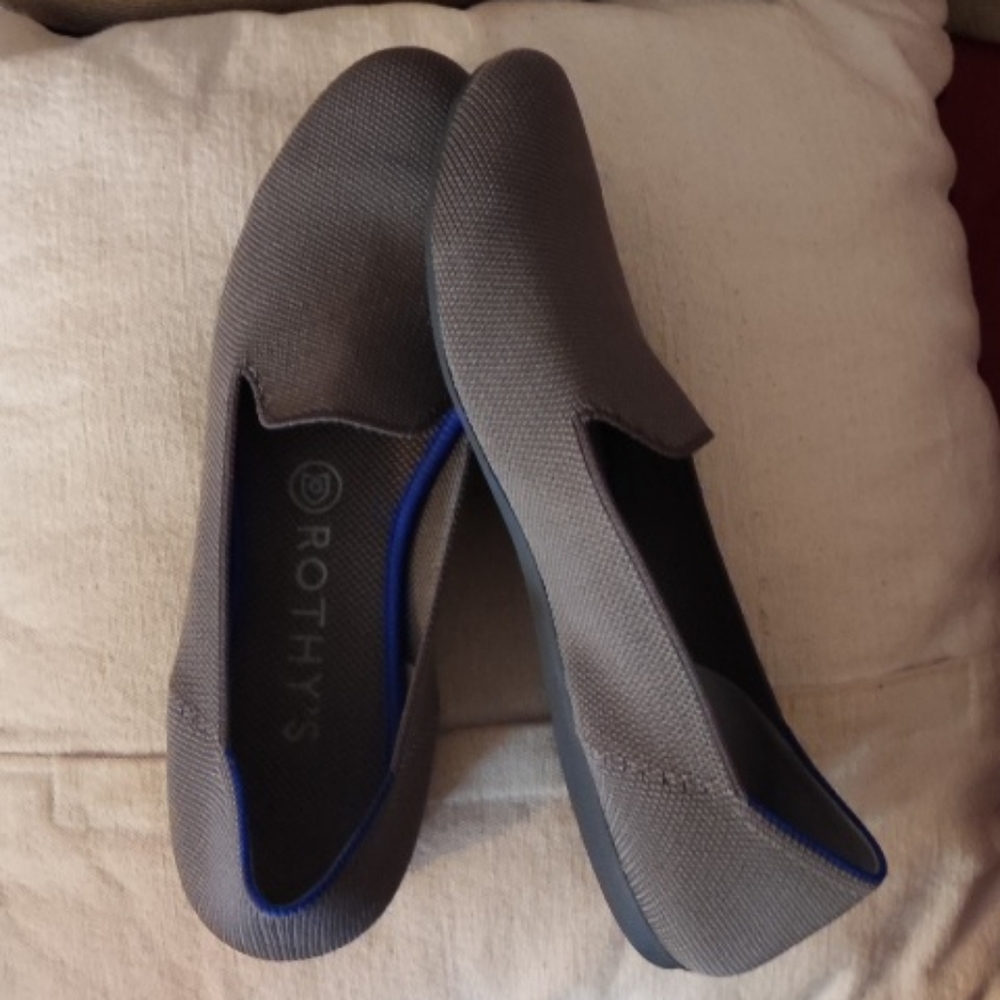 ROTHY'S Loafers